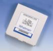 CH04096-1-en_GB.jpg
