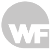 placeholder_image_small-01-en_GB.png