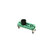LK96423-1-en_GB.jpg