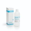 PH25000-1-en_GB.jpg