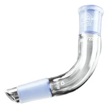 Receiver Adapter