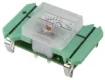 LK103982-1-en_GB.jpg