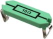 LK95211-1-en_GB.jpg