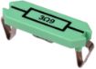 LK95211-4-en_GB.jpg