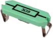 LK95211-4-en_GB.jpg