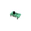 LK95208-1-en_GB.jpg