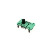 LK95208-1-en_GB.jpg