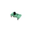 LK95219-1-en_GB.jpg