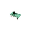 LK95219-1-en_GB.jpg