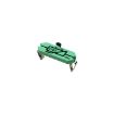 LK95401-1-en_GB.jpg