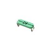 LK95243-1-en_GB.jpg