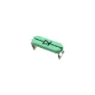 LK95243-1-en_GB.jpg