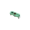 LK95291-1-en_GB.jpg