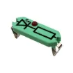 LK96635-1-en_GB.jpg