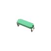 LK95800-1-en_GB.jpg