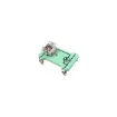 LK94102-1-en_GB.jpg