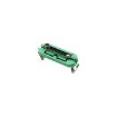 LK96207-1-en_GB.jpg