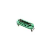 LK96207-1-en_GB.jpg