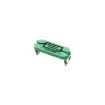 LK95404-1-en_GB.jpg