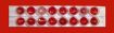 FO91850-1-en_GB.jpg