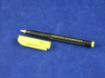 FO91820-1-en_GB.jpg