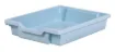 TR16171-6-en_GB.jpg