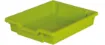 TR16171-7-en_GB.jpg