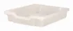 TR16171-1-en_GB.jpg