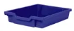 TR16171-10-en_GB.jpg