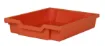 TR16171-4-en_GB.jpg