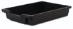 Tr150000-1-en_GB.jpg
