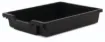 Tr150000-1-en_GB.jpg
