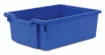 TR16181-1-en_GB.jpg