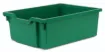 TR16182-1-en_GB.jpg