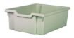 TR180210-1-en_GB.jpg