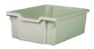 TR180210-1-en_GB.jpg