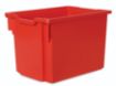TR16188-1-en_GB.jpg