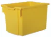 TR16189-1-en_GB.jpg