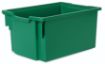 TR69005-1-en_GB.jpg