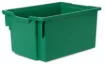 TR69005-1-en_GB.jpg