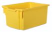 TR69015-1-en_GB.jpg