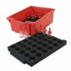 TR69050-7-en_GB.jpg