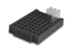 TR69050-6-en_GB.jpg