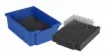 TR69050-5-en_GB.jpg