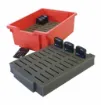 TR69050-2-en_GB.jpg