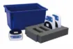 TR69050-1-en_GB.jpg