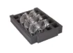 TR69050-4-en_GB.jpg