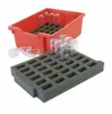TR69050-3-en_GB.jpg