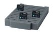TR69055-1-en_GB.jpg