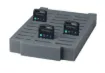 TR69055-1-en_GB.jpg